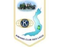 KC Iseo Lago