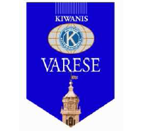 KC Varese