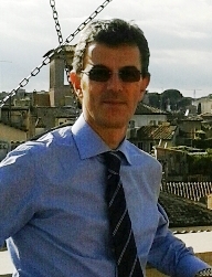 Giancarlo Pavano