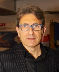 Dott. Giuseppe Raffa