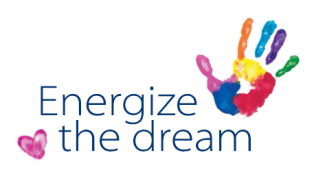 Energize the Dream - Programma 2016-17 per il Riconoscimento di Soci, Club e Distretti