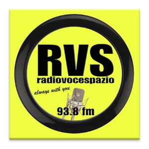 Divisione 18 Piemonte Viribus Unitis - Il Kiwanis ospite a Radio Voce Spazio di Alessandria