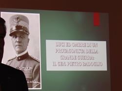 Il KC Torino ricorda il centenario degli eventi sul fronte dell'Isonzo