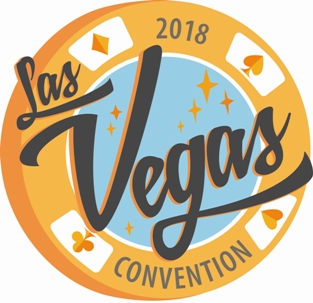 Dal Segretario Distrettuale - Report 103^ Convention Internazionale di Las Vegas