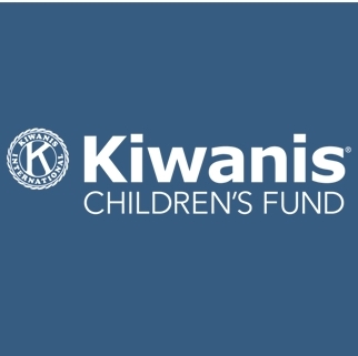 Dal Comitato Children’s Fund - Club Grant Program: Programma concessione fondi ai club