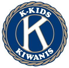 Il KC Gela sponsorizza un club  K-Kids nella scuola primaria 