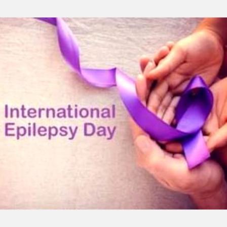 KC Foggia Federico II - Giornata Internazionale per l'Epilessia con la neurologa Dott.ssa Aurora Fuiani