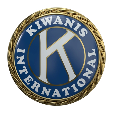 Video Promozionale realizzato dal Club Kiwanis Foggia Federico II