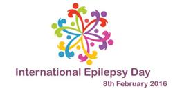 Il KC Castelvetrano ricorda la Giornata mondiale per l'epilessia