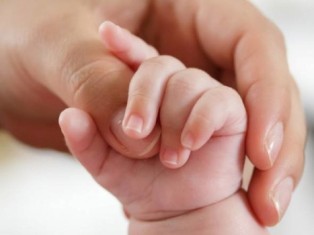 KC Siena - Invito inaugurazione Casa Accoglienza per mamme di bambini prematuri
