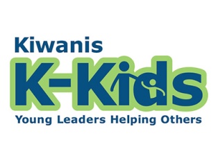 Il KC Absolute sponsor di un nuovo club K-Kids
