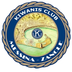 Nasce il nuovo Club Kiwanis Messina Zancle