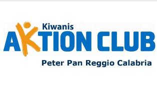 KC Reghion 2007 e KC Juppiter - Inaugurato Aktion Club Peter Pan RC nella Giornata internazionale delle persone con disabilità