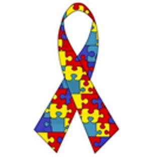 KC Varese - Un Puzzle per l’Autismo in vista della Giornata mondiale dell’autismo 2018