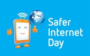 SAFER INTERNET DAY - Il KC Follonica organizza Convegno per celebrare “La giornata della sicurezza su Internet”