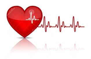 KC Nicosia - Progetto prevenzione malattie cardiovascolari e controlli cardiologici in scuola elementare