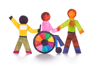KC Torino - Conviviale sul tema della Disabilità in occasione della Giornata dell'Infanzia