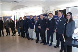 Leadership Education Training per gli officer eletti delle Divisioni Sicilia 1, 2, 3 e 5