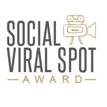 KC Catania Nord Ponte del Sapere - Realizzazione primo spot Social Viral Award Contro il Cyberbullismo