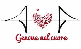KC Genova Columbus – Un pensiero alle giovani vittime di Genova in occasione della Commemorazione defunti