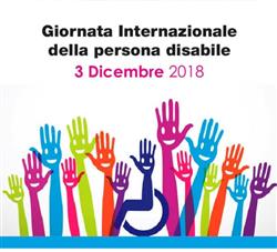KC Trapani - Giornata della disabilità con service 