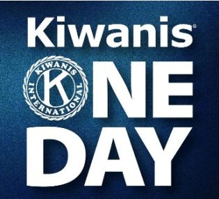 KC Trapani-Saturno - Kiwanis One Day a tutela dei minori stranieri non accompagnati