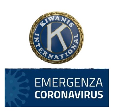 KC Chieti Pescara G. D'Annunzio - Contributo a campagne di crowfunding in tempo di coronavirus