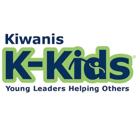 KC Vercelli - Serata per celebrare il K-Kids Week