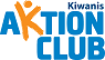 aktion club