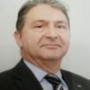 chianello_235x235