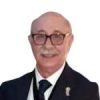 tomasello