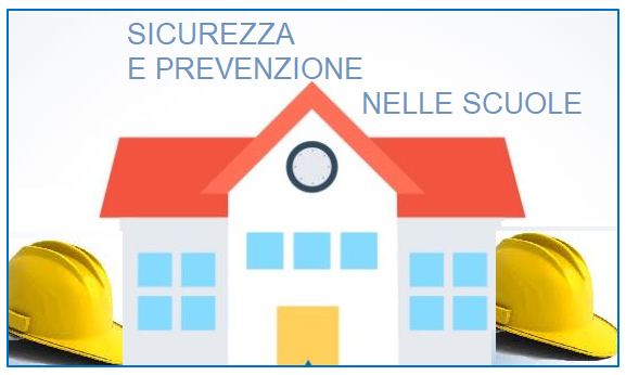 Dal Chair distrettuale “Sicurezza e prevenzione nelle scuole”, Giovanni Grasso – Presentazione del Progetto