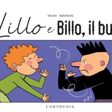 Dal Chair Bullismo e Cyberbullismo Modesto Lanci – Comunicato N. 1