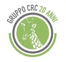 Dal Chair CRC C. Alessandro Mauceri – Riunione online delle Associazioni facenti parte del Gruppo CRC