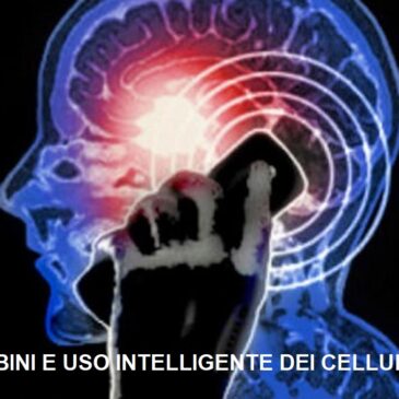 CONVEGNO in presenza e online “Tuteliamoci con un uso intelligente dei cellulari” – 10-02-2023 ore 10,00