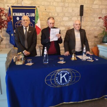 KC Vittoria – 4 passi tra vigneti, vini e storia del territorio vittoriese