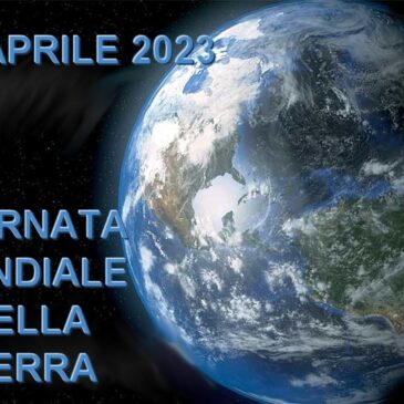 KC Erice – In assemblea ricordate le Giornate della Terra e dell’Acqua