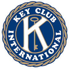 KC Varese – Petition for Charter Key Club