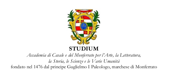 KC San Marino – A Casale Monferrato  con teste coronate da tutta Europa allo «Studium» e al “Ballo dei Cento”