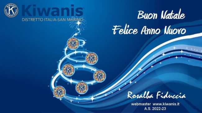 BUON-NATALE-FELICE-ANNO-NUOVO