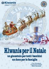 Kiwanis-per-Natale-sm