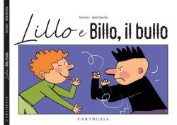 Lillo e Billo