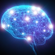 epilessia