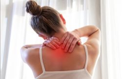 fibromialgia