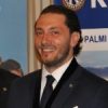kiw-diprofio-com