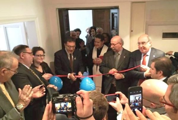 uffici-roma1