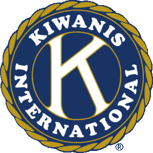 Dalla Segreteria Distrettuale – Signature Project del Kiwanis International