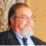 Dal Chair C. A. Mauceri – Report delle attività finora svolte nell’A.S. 2023-24