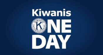 KC Esperia – Kiwanis One Day (Video)