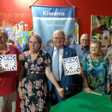 KC Elimo Paceco – Torneo di burraco per raccolta fondi